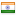 box4baby.ru server is located in India